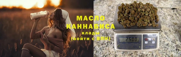 дживик Богородск
