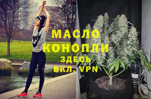 дживик Богородск