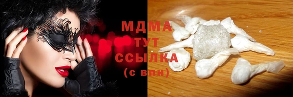 дживик Богородск