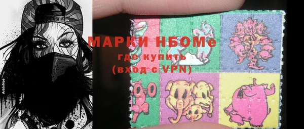 дживик Богородск
