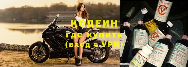 таблы Богородицк
