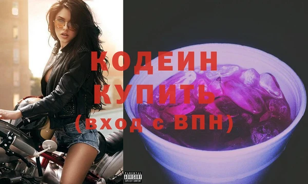 дживик Богородск