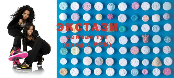 ECSTASY Белокуриха